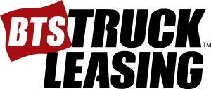 BTS-lease-logo