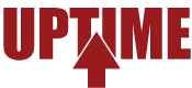 Uptime-logo