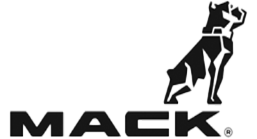 Mack-logo