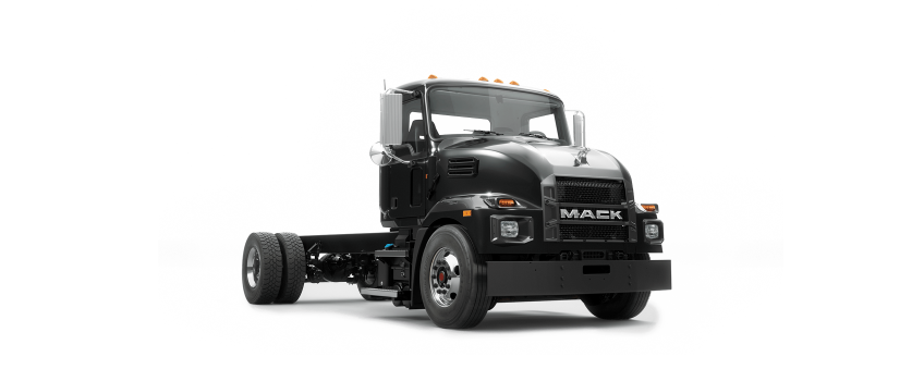 truck-7_mmd_passenger-848x339