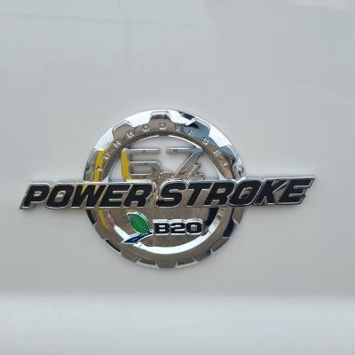 2012 FORD F550 7258852343