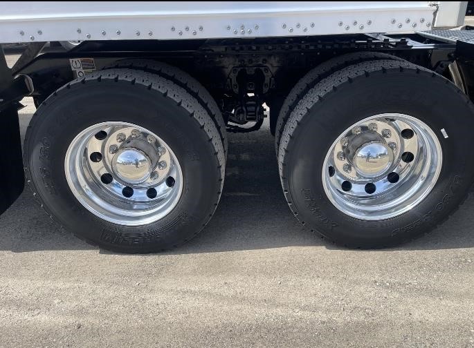 2023 KENWORTH T680 9048212328 2023 KENWORTH T680 9048212328