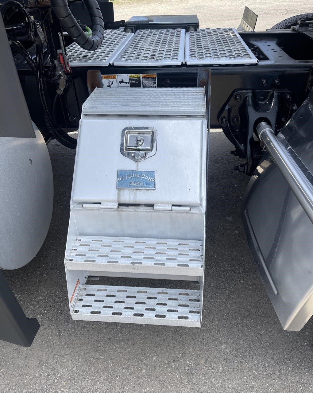 2023 KENWORTH T680 9048213295 2023 KENWORTH T680 9048213295