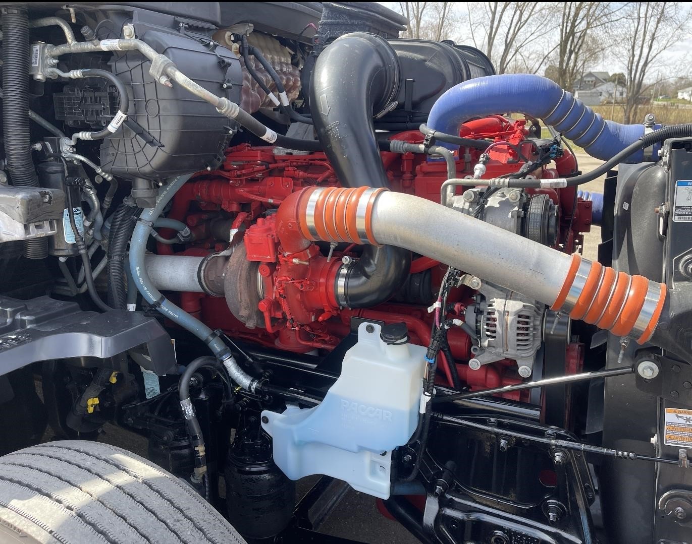 2023 KENWORTH T680 9048213297 2023 KENWORTH T680 9048213297