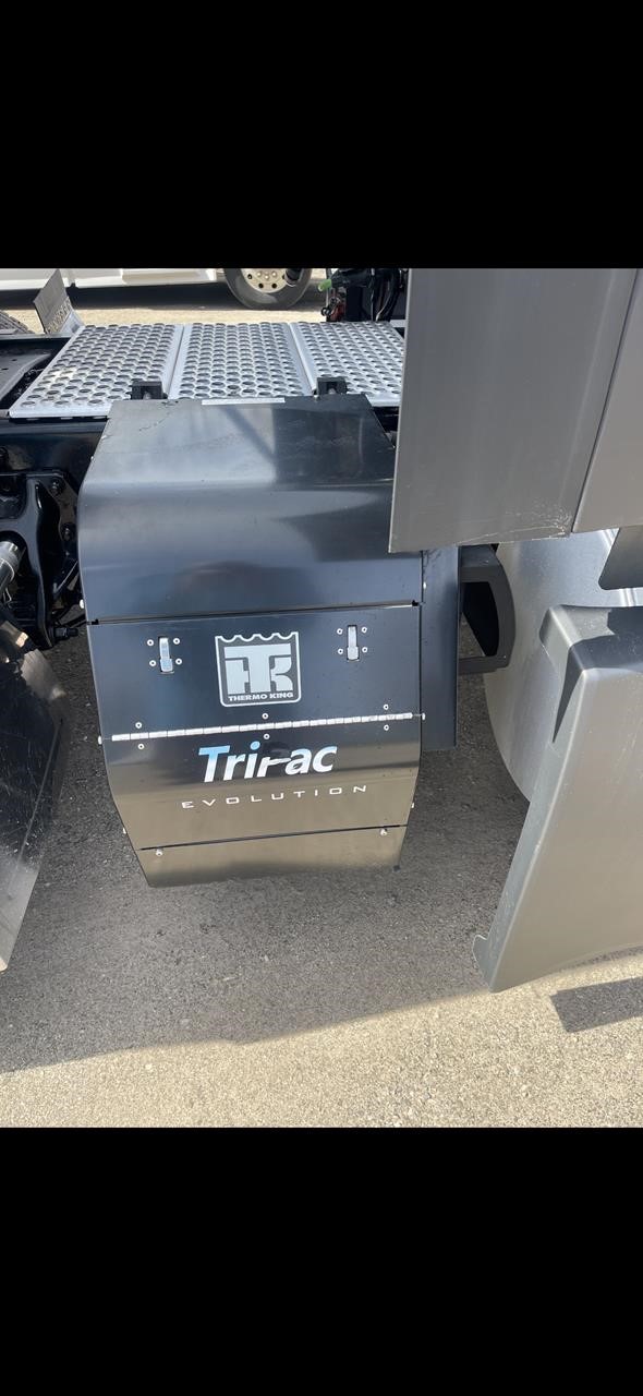 2023 KENWORTH T680 9048215971 2023 KENWORTH T680 9048215971