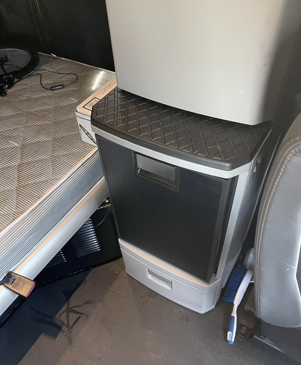 2023 KENWORTH T680 9048232237 2023 KENWORTH T680 9048232237