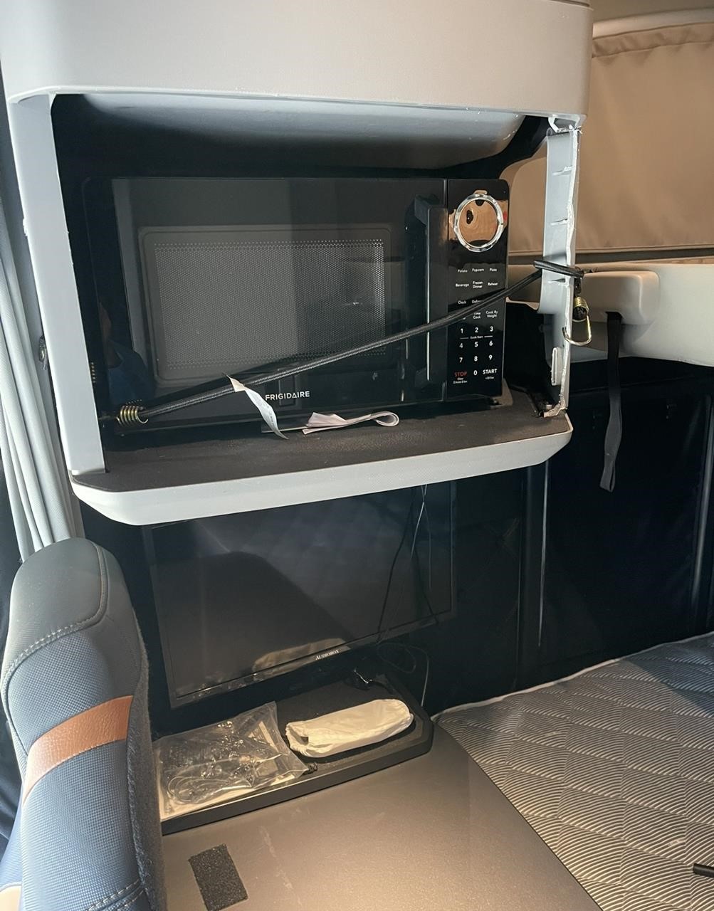 2023 KENWORTH T680 9048232252 2023 KENWORTH T680 9048232252