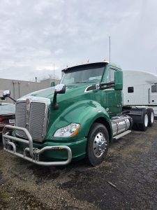2019 KENWORTH T680 9048474823