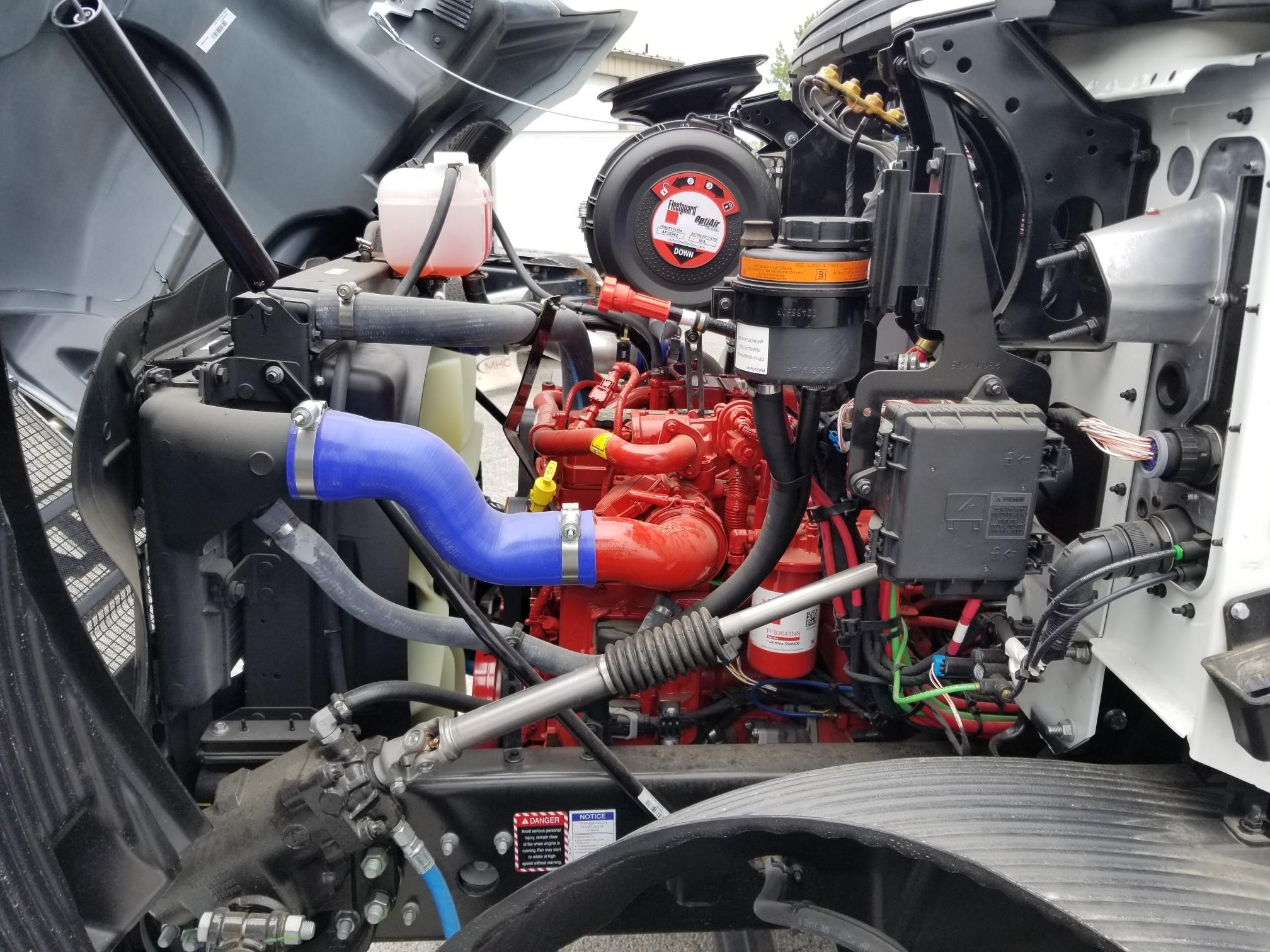 2024 MACK MD6 - image 6 of 6