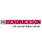 Hendrickson