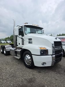 2020 MACK ANTHEM 64T 9071057259