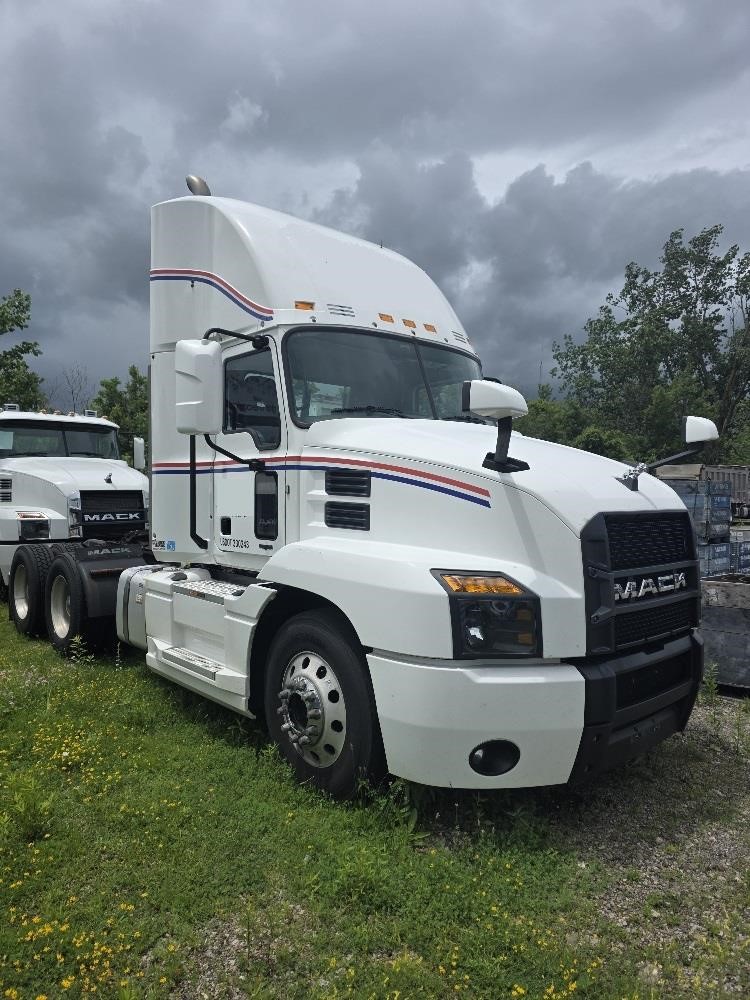 2020 MACK ANTHEM 64T - image 4 of 6