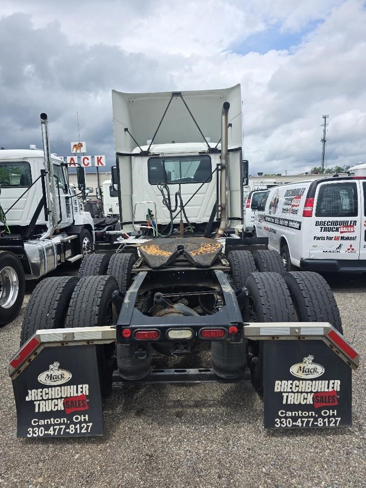 2020 MACK ANTHEM 64T - image 6 of 6