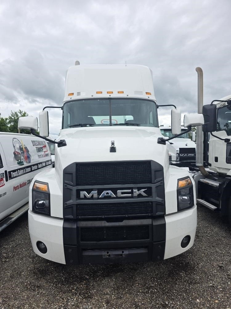 2020 MACK ANTHEM 64T - image 5 of 6