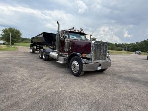 2007 PETERBILT 379EXHD 10000778915