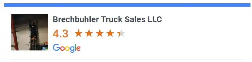 BB-review