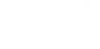 Mack_Trucks_logo