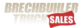 Main Logo