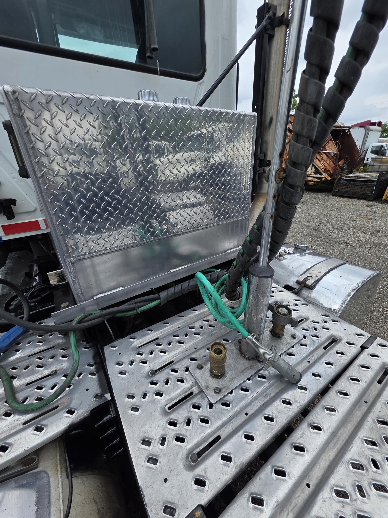 2020 MACK ANTHEM 64T 2020 MACK ANTHEM 64T - image 6 of 6