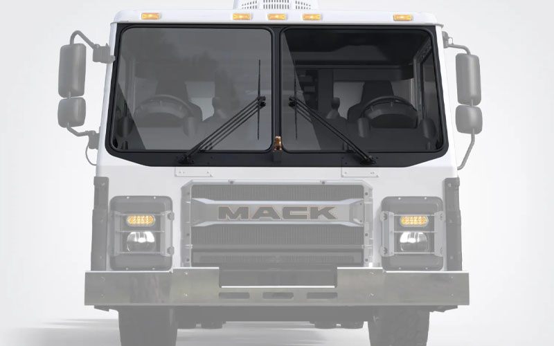 Mack LR Electric LR+Electric_3 Mack LR Electric LR+Electric_3