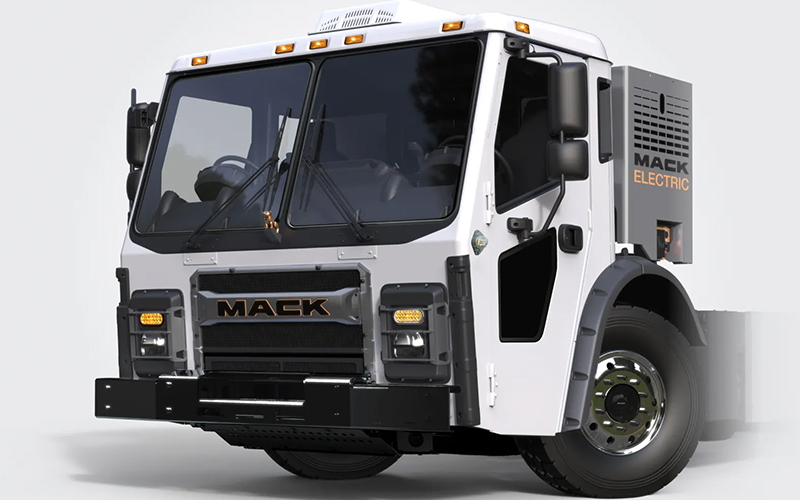 Mack LR Electric LR+Electric_5 Mack LR Electric LR+Electric_5