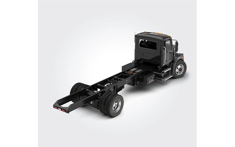 Mack MD Series (MD6/MD7) MD+Series+(MD6MD7)_1 Mack MD Series (MD6/MD7) MD+Series+(MD6MD7)_1