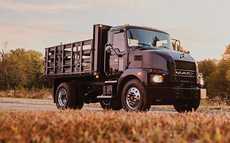 Mack MD Series (MD6/MD7) MD+Series+(MD6MD7)_3 Mack MD Series (MD6/MD7) MD+Series+(MD6MD7)_3