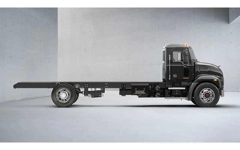 Mack MD Series (MD6/MD7) MD+Series+(MD6MD7)_4 Mack MD Series (MD6/MD7) MD+Series+(MD6MD7)_4