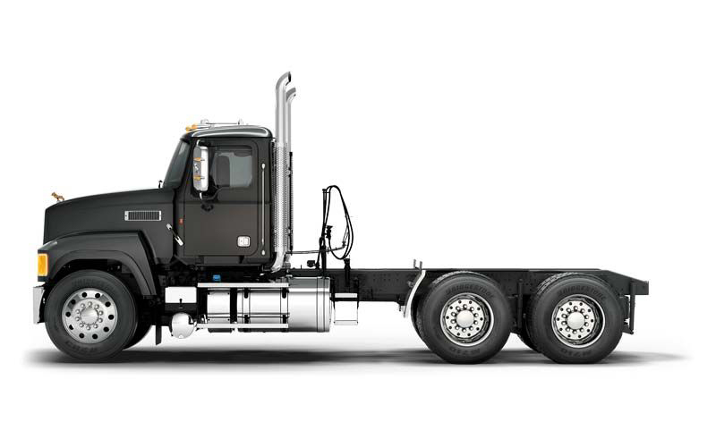 Mack Pinnacle_4 Mack Pinnacle_4