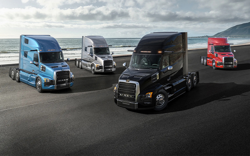 Mack Pioneer%E2%84%A2_2 Mack Pioneer%E2%84%A2_2