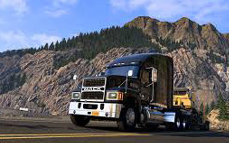 Mack Pioneer%E2%84%A2_3 Mack Pioneer%E2%84%A2_3