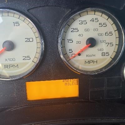 2016 INTERNATIONAL PROSTAR 7259788428 2016 INTERNATIONAL PROSTAR 7259788428