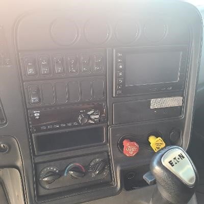 2016 INTERNATIONAL PROSTAR 7259788429 2016 INTERNATIONAL PROSTAR 7259788429