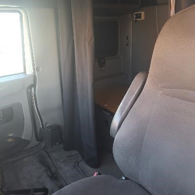 2016 INTERNATIONAL PROSTAR 7259788430 2016 INTERNATIONAL PROSTAR 7259788430