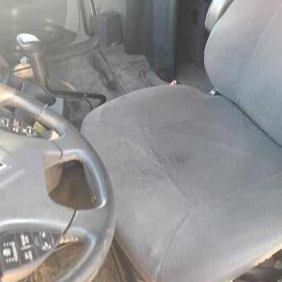 2016 INTERNATIONAL PROSTAR 7259788431 2016 INTERNATIONAL PROSTAR 7259788431