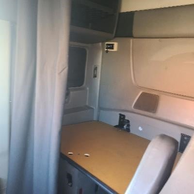 2016 INTERNATIONAL PROSTAR 7259788434 2016 INTERNATIONAL PROSTAR 7259788434