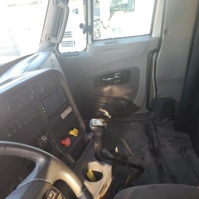 2016 INTERNATIONAL PROSTAR 7259788435 2016 INTERNATIONAL PROSTAR 7259788435