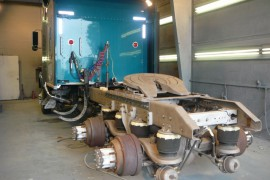 body-shop-truck-2