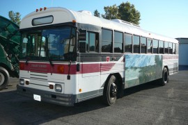 busbefore-270x180-1