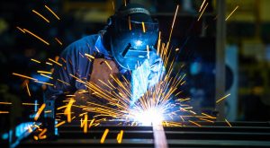 welding-1-1-1536x843-1-300x165