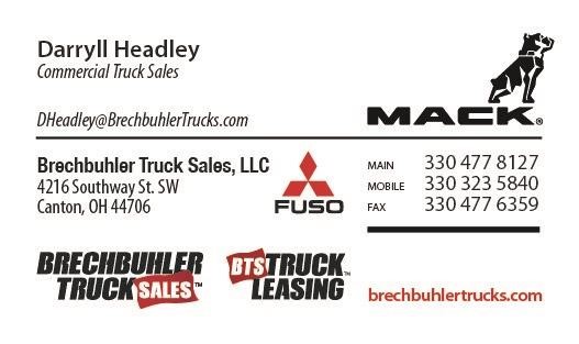 2026 MACK ANTHEM 64T 9048426911 2026 MACK ANTHEM 64T 9048426911