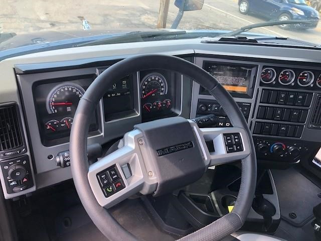 2026 MACK ANTHEM 64T 2026 MACK ANTHEM 64T - image 4 of 6