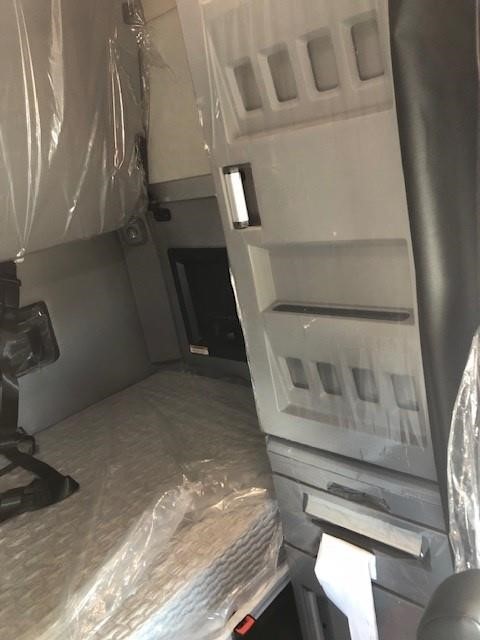 2026 MACK ANTHEM 64T 2026 MACK ANTHEM 64T - image 6 of 6