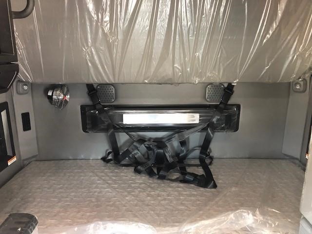 2026 MACK ANTHEM 64T 9048460195 2026 MACK ANTHEM 64T 9048460195