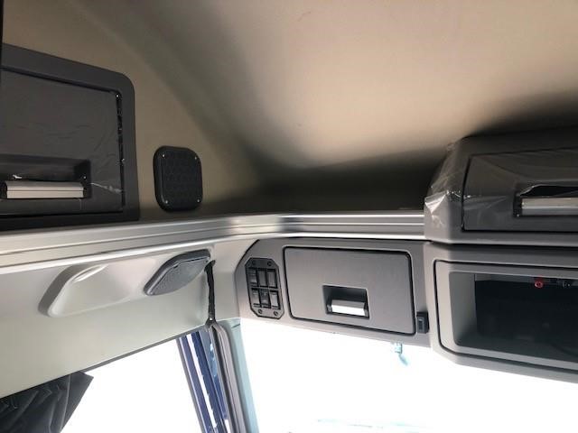 2026 MACK ANTHEM 64T 9048460213 2026 MACK ANTHEM 64T 9048460213